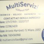 Samuel Villa Samuel Villa