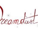 Dreamdust Dreamdust