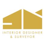 Geometra Libero Professionista