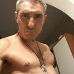 Gionny Capuano Gionny Capuano