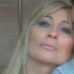 Antonella Leonardi Antonella Leonardi