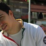 William Demasi William Demasi