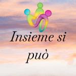 Insieme Si Può