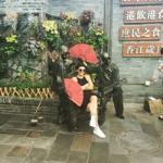 Francesca Argelassi Francesca Argelassi