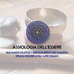 Franco Assiologia Dellessere Franco Assiologia Dellessere