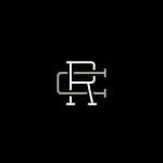 Rosario Rosario