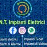 Nt Impianti Elettrici Nunzio Tomarchi