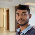 Hanif