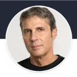 Donatella Carpentieri