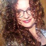 Ingrid Palman Ingrid Palman