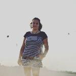 Diletta Fanti Diletta Fanti