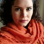 Liliana Pérez Liliana Pérez