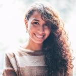 Michelle Quimi Michelle Quimi