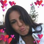 Sabrina Bennici Sabrina Bennici