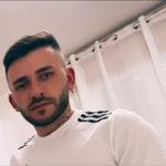 Relu Caluian Relu Caluian