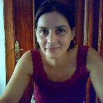 Clara Angelica Palumbo Clara Angelica Palumbo