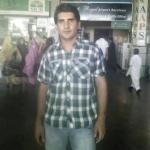 Iqbal Iqbal
