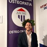 Stefano Di Coste