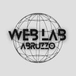 Web Lab Abruzzo
