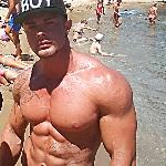 Damiano Farfarelli Damiano Farfarelli