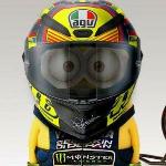 Marco Checchi Marco Checchi