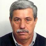 Giuseppe Davi Giuseppe Davi