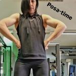 Rosa Ciccarelli