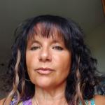 Renata Vernizzi Renata Vernizzi