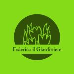 Federico Lazzeri Federico Lazzeri