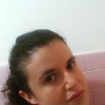 Tamara Baiesi Tamara Baiesi