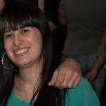 Mariella Infantino Infantino Mariella Infantino Infantino