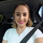 Julia Filippichiella Julia Filippichiella