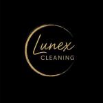 Lunexcleaning Oana