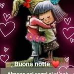 Immacolata Assunta Immacolata Assunta