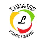 Lumajes Srls Lumajes Srls