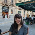 Sara Cordoba Sara Cordoba