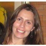 Claudia Vera Claudia Vera