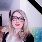 Valeria Fileri Valeria Fileri