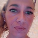 Claudia Claudia
