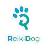 Reikidog