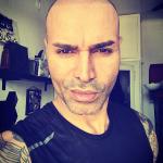 Guillaume Goufan Guillaume Goufan