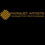 Parquet Artists