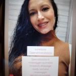 Loredana Loredana