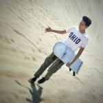 Brayan Brayan