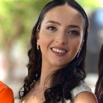 Ana Luz Berardo Ana Luz Berardo