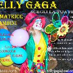 Sellygaga Rolando