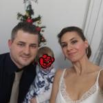 Klaudia Kla Klaudia Kla