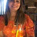 Maria Ligia Ribeiro Barbosa