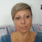 Fp.hairstyle77