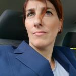 Giulia Artizzu Giulia Artizzu